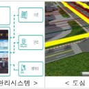 한국델타에너지 이미지