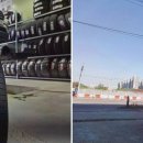 타이어스토어 지제역점 이미지