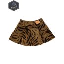 J1893 쇼핑하우