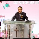 대영드림