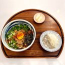 수정역 5번 출구 앞 이미지