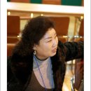 연천초교 이미지