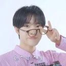 더위시