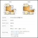 BM공인중개사사무소 이미지