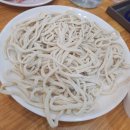 샤브샤브.칼국수 네이버블로그