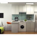 세종타운 이미지