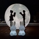 강동바다도서관 이미지