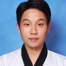 송암태권도장 이미지