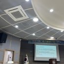 불로오락실 | 2526 영월 겨울 쥐불놀이 축제 개막식 보고 힐링한 후기