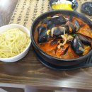 나주곰탕서면2호점 이미지