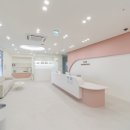 내포아이랑소아치과의원 이미지