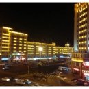 천지민박 이미지