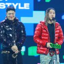 베스트뮤직 이미지