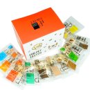 주식회사 씨제이피 이미지