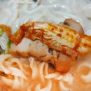 현풍닭칼국수(포항문덕점)