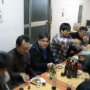 자연식당 이미지