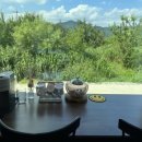 스테이 명애 이미지