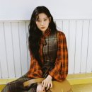 김민주스튜디오