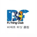 태경종합상사