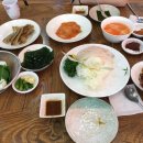 탐라갈치요리전문점 이미지