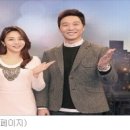 필리아약국 이미지