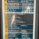 의정부 고산동속눈썹 속눈썹펌 속눈썹연장 추천 헤이드브로우