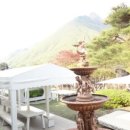 예그리나민박 이미지