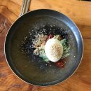 금성칡냉면 이미지