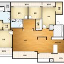 성복1로 이미지