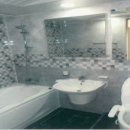 동남연립 이미지