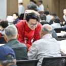 서화성농업협동조합 하나로마트