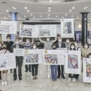 주식회사 한국모터스 이미지