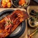 대왕한정식 이미지