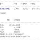 뉴투어리더스