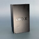 준비디오 | 입호흡 전자담배 추천 디오X 솔직 후기
