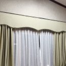 메이플해피하우스
