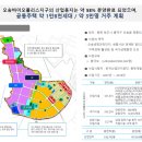 오송마트 이미지