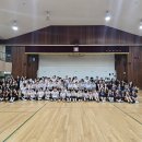 2026 서울시 교육감배 학교스포츠클럽 대회 (여중부 7조) 이미지