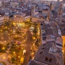 토마토25시 이미지