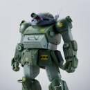 Hi - 도그 이미지