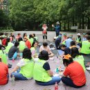 나누리봉사단 이미지