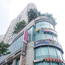 스포짐 한남 | 한남동헬스장 한남동필라테스 기구필라테스 잘 가르치는 스포짐 한남점