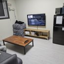 골프 가족텔 이미지