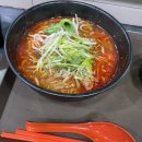 누들톡(신논현역점) 이미지