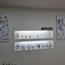 레푸스 망우점 이미지