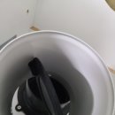 청암담배 이미지