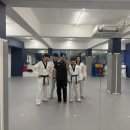 다움태권도장 이미지