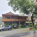 치악산플라워펜션민박 이미지