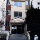 서초대로1길 30 이미지