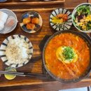 포카포카 이미지